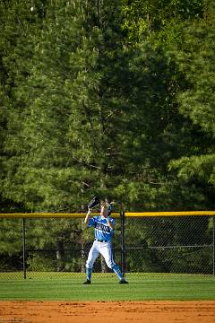 PO2BaseballvsGreenwood 124